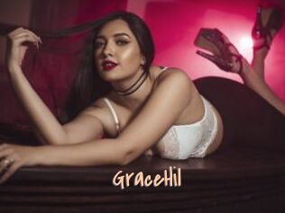 GraceHil