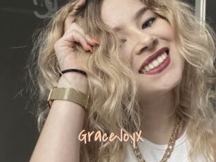 GraceJoyX