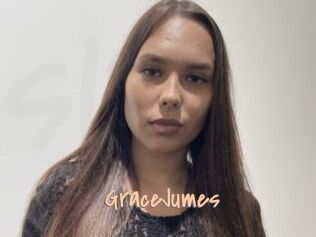 GraceJumes