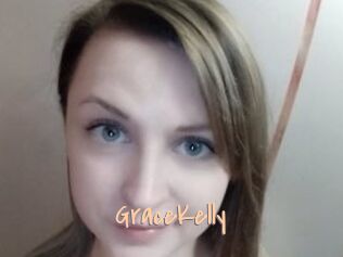 GraceKelly_