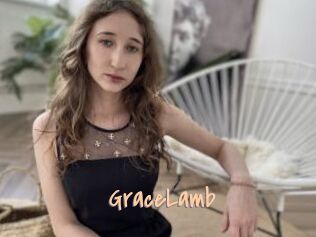 GraceLamb