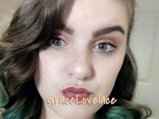 Grace_Lovelace