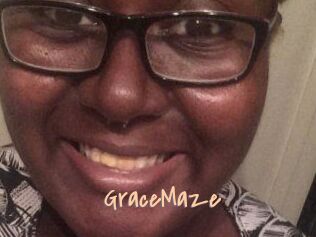 Grace_Maze