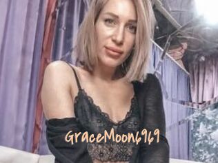 GraceMoon6969