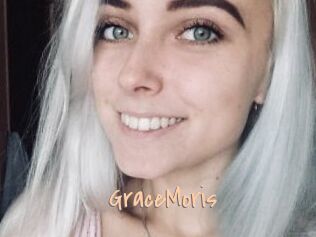 GraceMoris