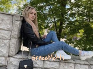 GraceMotti