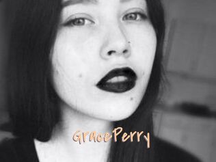 GracePerry