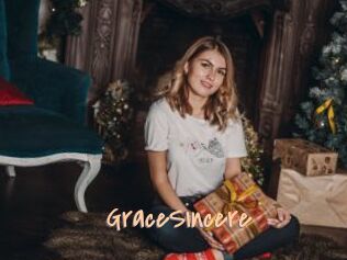 GraceSincere