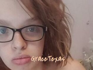 Grace_Texas