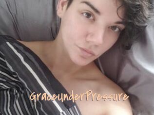 GraceUnderPressure