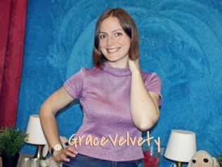 GraceVelvety