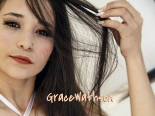 GraceWathson
