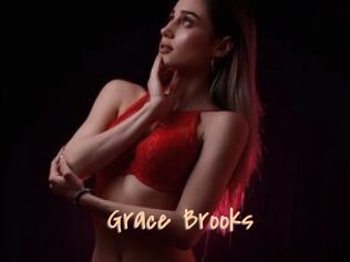 Grace_Brooks