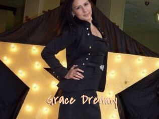 Grace_Dreamy