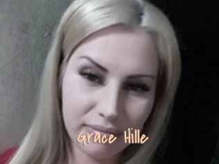 Grace_Hille