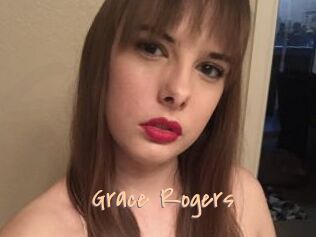 Grace_Rogers
