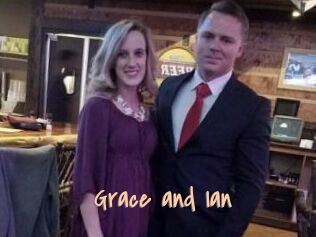 Grace_and_Ian