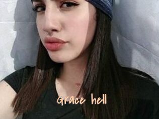 Grace_hell
