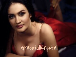 GracefulKrystal