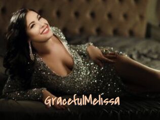 GracefulMelissa