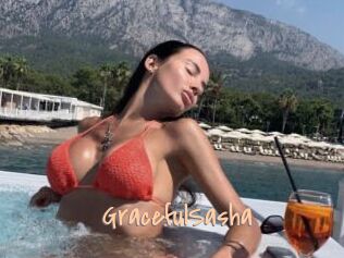 GracefulSasha