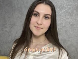GracelynClark