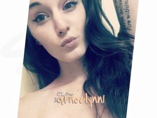 Gracelynn1