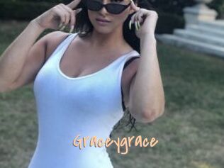 Graceygrace