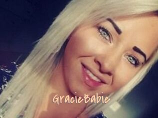 GracieBabie