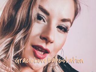 GracieLoveBabestation