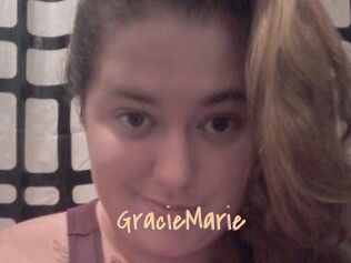 Gracie_Marie