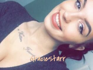 GracieStarr