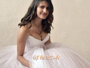 Gracioza