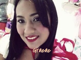 Graeae