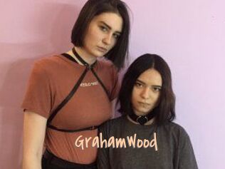 GrahamWood