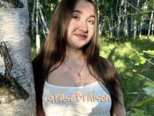 GraseBraison