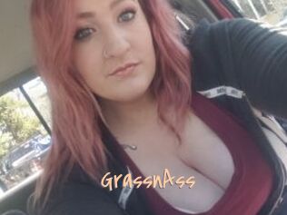 GrassnAss