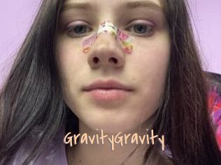 GravityGravity