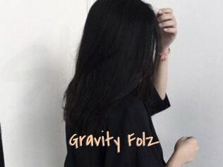 Gravity_Folz