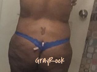 GrayRock