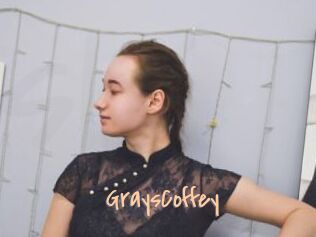 GraysCoffey