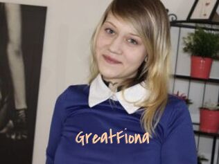 GreatFiona
