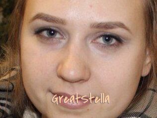 GreatStella