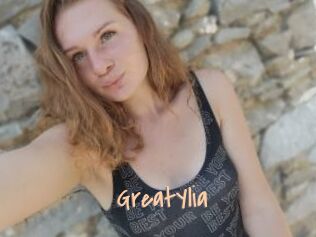 GreatYlia