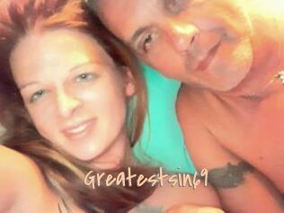 Greatestsin69