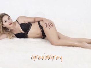 GreciaGrey