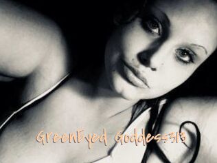 GreenEyed_Goddess313
