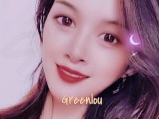Greenlou