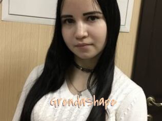 GrendaShape
