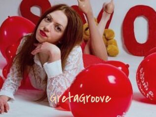GretaGroove